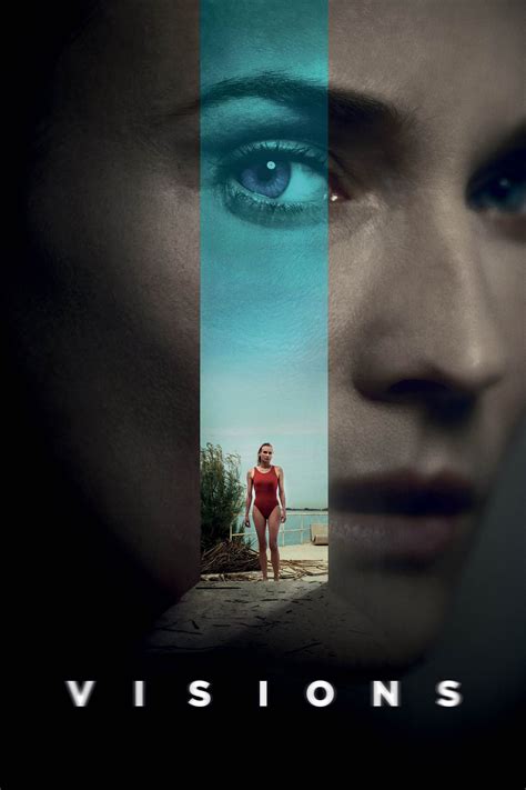 visions (2023 123movies)